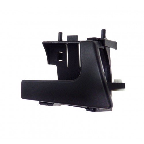 Χερούλι Πόρτας Εσωτερική VW POLO 1994 - 1999 ( 6N1 ) HUSHAN Εμπρός Δεξιά 41.05.2306.R Χερούλι Πόρτας Εσωτερική VW POLO 1994 - 1999 ( 6N1 ) HUSHAN Εμπρός Δεξιά 41.05.2306.R