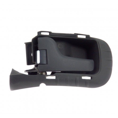 Χερούλι Πόρτας Εσωτερική MERCEDES VITO 1996 - 2003 ( W638 ) HUSHAN Εμπρός Αριστερά 40.15.2308.L Χερούλι Πόρτας Εσωτερική MERCEDES VITO 1996 - 2003 ( W638 ) HUSHAN Εμπρός Αριστερά 40.15.2308.L