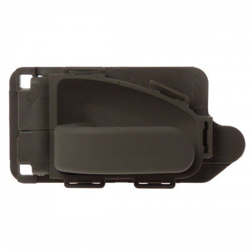 Χερούλι Πόρτας Εσωτερική CITROEN XSARA 2000 - 2002 HUSHAN 52.04.2306.L Χερούλι Πόρτας Εσωτερική CITROEN XSARA 2000 - 2002 HUSHAN 52.04.2306.L