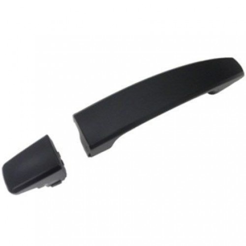 Χερούλι Πόρτας Εξωτερική OPEL CORSA 2006 - 2011 ( D ) HUSHAN 42.03.2308.04.R Χερούλι Πόρτας Εξωτερική OPEL CORSA 2006 - 2011 ( D ) HUSHAN 42.03.2308.04.R