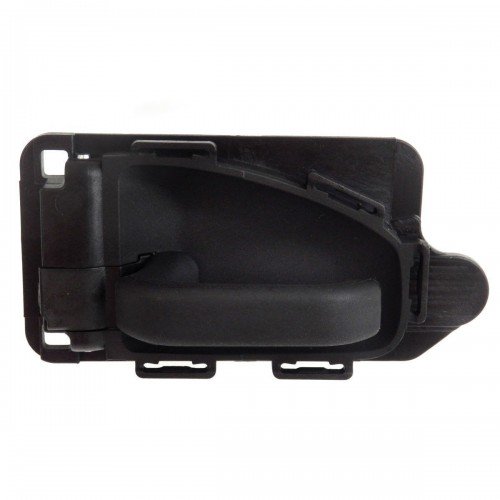 Χερούλι Πόρτας Εσωτερική CITROEN SAXO 1996 - 1999 HUSHAN 52.01.2306.96.L Χερούλι Πόρτας Εσωτερική CITROEN SAXO 1996 - 1999 HUSHAN 52.01.2306.96.L