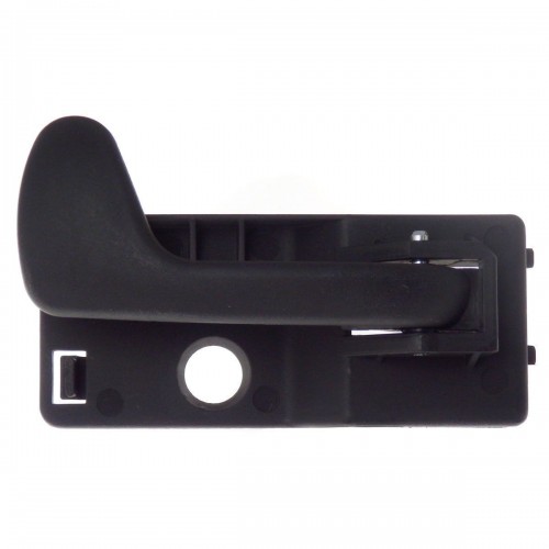 Χερούλι Πόρτας Εσωτερική FIAT PUNTO 1994 - 1999 ( 176 ) HUSHAN 61.03.2306.93.R Χερούλι Πόρτας Εσωτερική FIAT PUNTO 1994 - 1999 ( 176 ) HUSHAN 61.03.2306.93.R