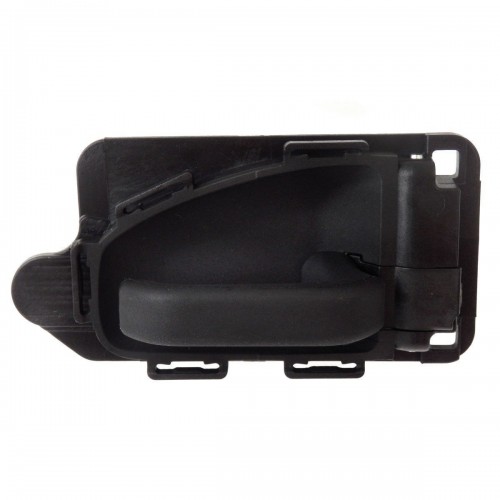 Χερούλι Πόρτας Εσωτερική CITROEN SAXO 1996 - 1999 HUSHAN 52.01.2306.96.R