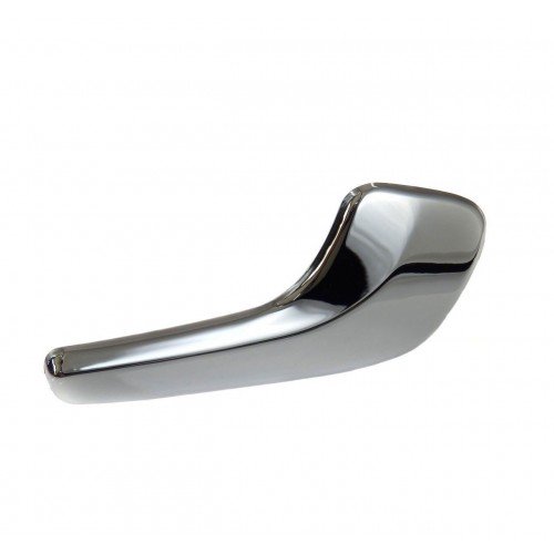 Χερούλι Πόρτας Εσωτερική OPEL CORSA 2006 - 2011 ( D ) HUSHAN 42.02.2306.06.R