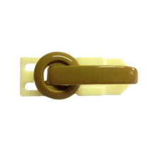 Πετούγια Πόρτας Εσωτερική MITSUBISHI L300 1980 - 1984 ( L ) HUSHAN Εμπρός Δεξιά 14.05.2306.7986.R