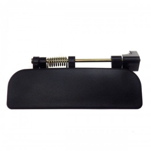 Χερούλι Πόρτας Εξωτερική SUZUKI WAGON R 2000 - 2003 ( RB ) HUSHAN Εμπρός Αριστερά 18.14.2308.L