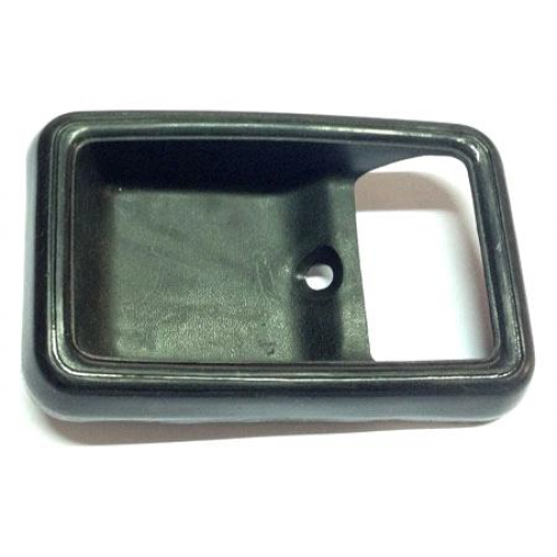 Πετούγια Πόρτας Εσωτερική NISSAN D21-620-720 1980 - 1986 ( 720 ) HUSHAN 15.02.2306 Πετούγια Πόρτας Εσωτερική NISSAN D21-620-720 1980 - 1986 ( 720 ) HUSHAN 15.02.2306