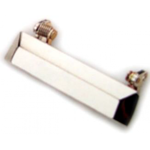 Πετούγια Πόρτας Εξωτερική MITSUBISHI L300 1980 - 1984 ( L ) HUSHAN 14.05.2308.8086 Πετούγια Πόρτας Εξωτερική MITSUBISHI L300 1980 - 1984 ( L ) HUSHAN 14.05.2308.8086