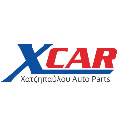 Αφαλός Κλειδαριάς Πόρτας OPEL VECTRA 1996 - 1998 ( B ) HUSHAN 5133013