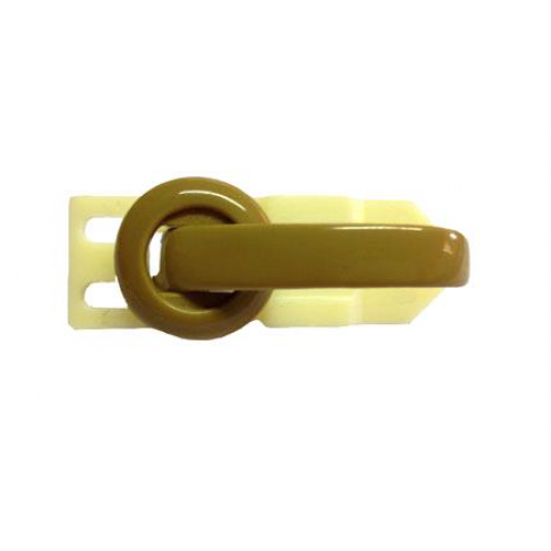 Πετούγια Πόρτας Εσωτερική MITSUBISHI L300 1980 - 1984 ( L ) HUSHAN Εμπρός Αριστερά 14.05.2306.7986.L Πετούγια Πόρτας Εσωτερική MITSUBISHI L300 1980 - 1984 ( L ) HUSHAN Εμπρός Αριστερά 14.05.2306.7986.L