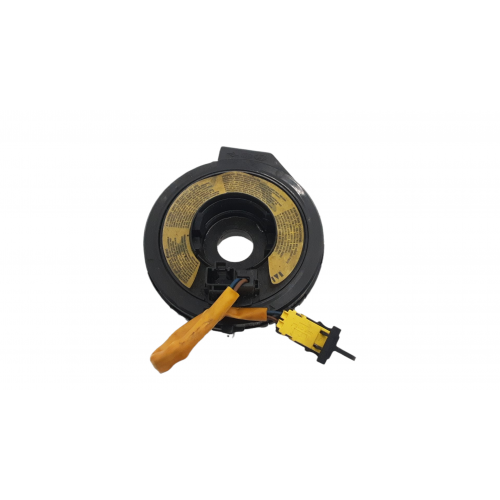 Ταινία Αερόσακου-Σπιράλ HYUNDAI GETZ 2002 - 2005 ( TB ) XC1766436C3