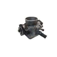 Πεταλούδα Γκαζιού-Κλαπέτο HYUNDAI ACCENT 2003 - 2005 ( CG ) ( LC2 ) 35170-22600