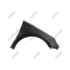 Φτερό HYUNDAI i30 2017 - Εμπρός Αριστερά 368400682