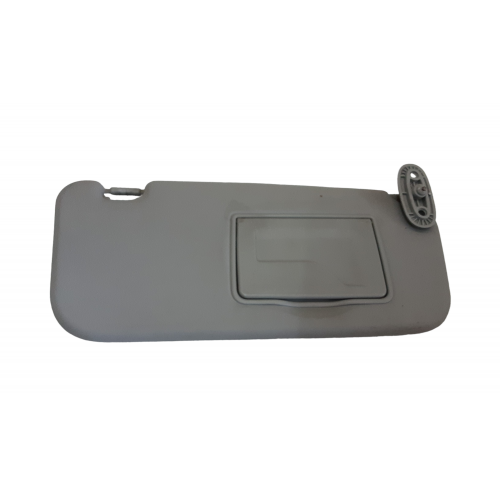 Σκιάδιο HYUNDAI GETZ 2006 - 2009 ( TB ) Δεξιά XC21133049C