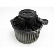 Ανεμιστήρας Καλοριφέρ Εσω HYUNDAI ACCENT 2003 - 2005 ( CG ) ( LC2 ) XC12990192F