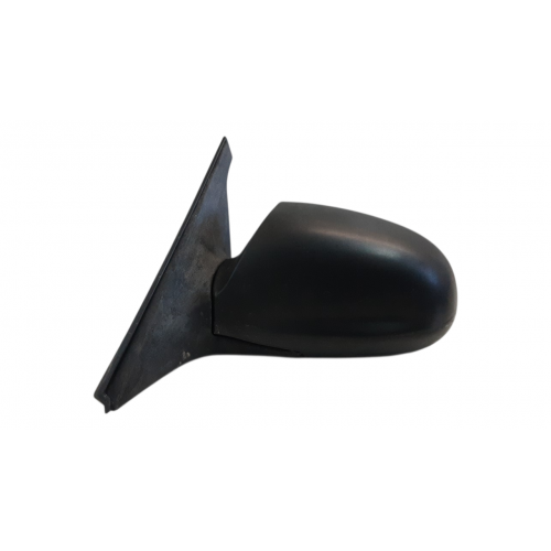 Καθρέπτης Ηλεκτρικός Θερμαινόμενος Βαφόμενος HYUNDAI ACCENT 1999 - 2003 ( CG ) ( LC ) Αριστερά 8761025620CA