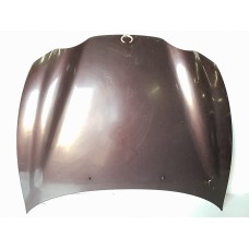 Καπό HYUNDAI COUPE 1997- 1999 ( RD ) XC120981B99