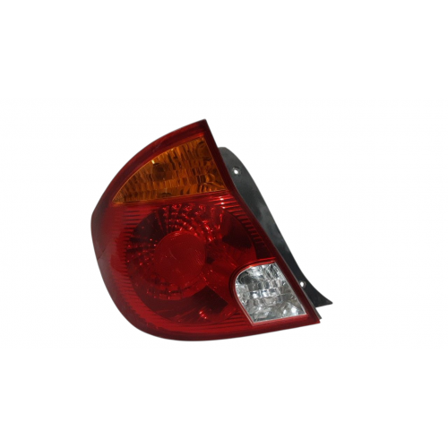 Φανάρι Πίσω HYUNDAI ACCENT 2003 - 2005 ( CG ) ( LC2 ) Αριστερά 92401-257