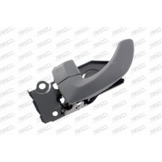 Χερούλι Πόρτας Εσωτερική HYUNDAI SANTA FE 2000 - 2004 ( SM ) Εμπρός Αριστερά 057007862