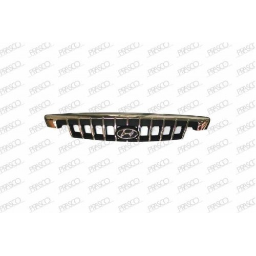 Καπό HYUNDAI H-1 STAREX 1998 - 2001 067006700