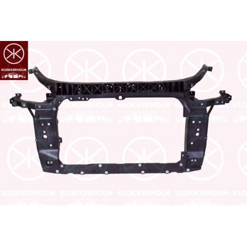 Μετώπη HYUNDAI i10 2007 - 2010 068000220