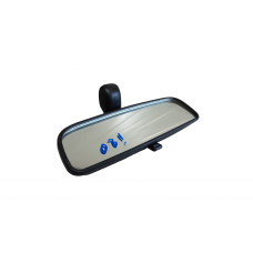Καθρέπτης Εσωτερικός HYUNDAI i20 2009 - 2012 XC212347BCD