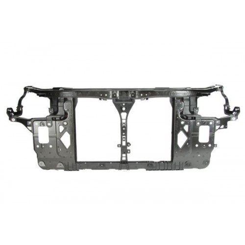 Μετώπη HYUNDAI i30 2007 - 2012 078000225