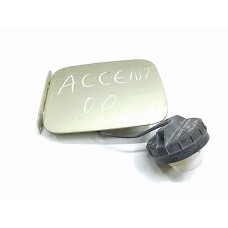 Πορτάκι Καυσίμου HYUNDAI ACCENT 1999 - 2003 ( CG ) ( LC ) XC115853