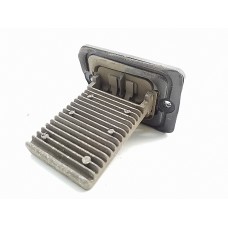 Αντίσταση Καλοριφέρ HYUNDAI ACCENT 1999 - 2003 ( CG ) ( LC ) XC1569469C9