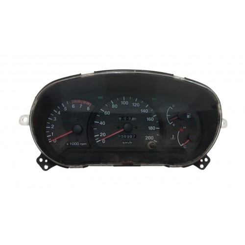Κοντέρ HYUNDAI ACCENT 1999 - 2003 ( CG ) ( LC ) 94003-25120