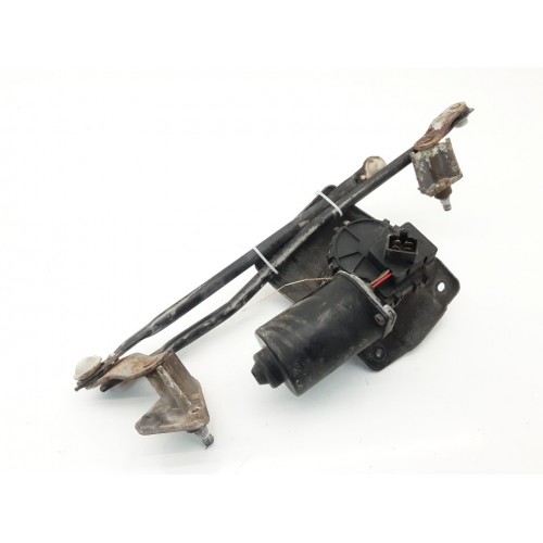 Σύστημα καθαρισμού παρμπρίζ HYUNDAI ATOS PRIME 1999 - 2001 ( MX ) Εμπρός XC156424FAE