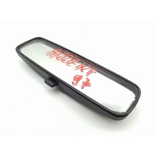 Καθρέπτης Εσωτερικός HYUNDAI ACCENT 1997 - 1999 ( UA ) ( X3 ) XC153942955