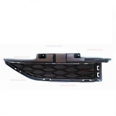 Δίχτυ Προφυλακτήρα HYUNDAI KONA 2017 - Εμπρός Αριστερά 376004802