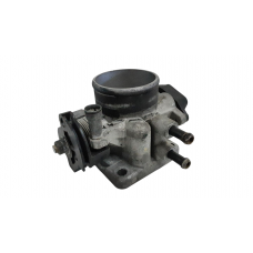 Πεταλούδα Γκαζιού-Κλαπέτο HYUNDAI ACCENT 2003 - 2005 ( CG ) ( LC2 ) 35170-22600