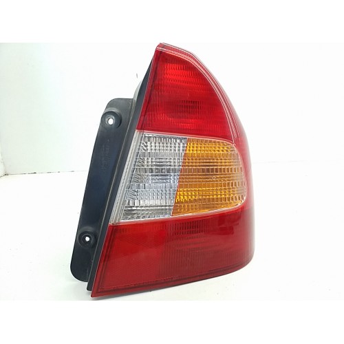 Φανάρι Πίσω HYUNDAI ACCENT 1999 - 2003 ( CG ) ( LC ) Δεξιά 92402-250