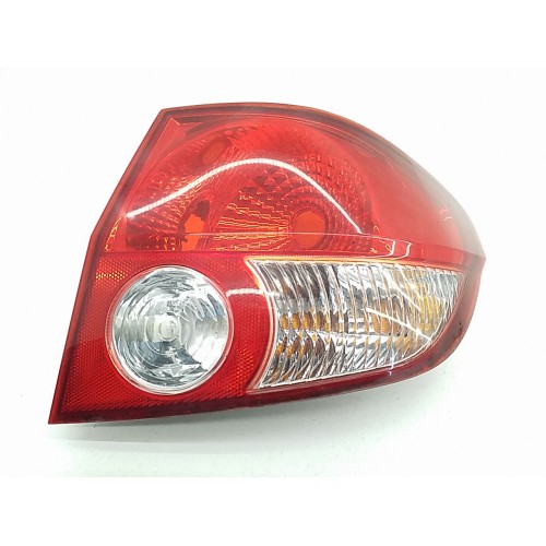 Φανάρι Πίσω HYUNDAI GETZ 2002 - 2005 ( TB ) Δεξιά XC150294832 Φανάρι Πίσω HYUNDAI GETZ 2002 - 2005 ( TB ) Δεξιά XC150294832