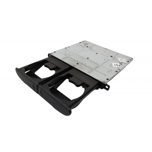 Ποτηροθήκη HYUNDAI ACCENT 2003 - 2005 ( CG ) ( LC2 ) XC16685106B