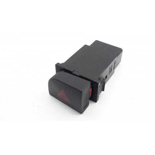 Διακόπτης Αλάρμ HYUNDAI ACCENT 2006 - 2011 ( MC ) 937901E000