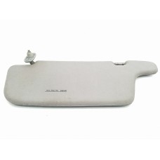 Σκιάδιο HYUNDAI ACCENT 2003 - 2005 ( CG ) ( LC2 ) Δεξιά XC150282EEC