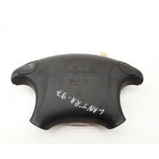 Αερόσακος Οδηγού ΣΕΤ HYUNDAI LANTRA 1995 - 1998 ( J2 ) 56900-29000