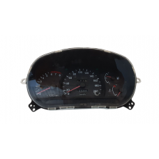 Κοντέρ HYUNDAI ACCENT 1999 - 2003 ( CG ) ( LC ) 94003-25120