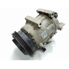 Συμπιεστής A/C (Κομπρέσορας) HYUNDAI ACCENT 2006 - ( MC ) CB5AA06