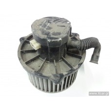 Ανεμιστήρας Καλοριφέρ (Εσω) HYUNDAI ACCENT 2003 - 2005 ( CG ) ( LC2 ) 9711624951