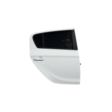Πόρτα HYUNDAI i20 2009 - 2012 Πίσω Δεξιά XC219019495