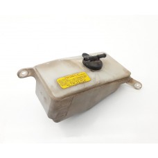 Παγούρι Υπερχήλησης Νερού HYUNDAI ACCENT 1994 - 1997 ( UA ) ( X3 ) 21.01.5001