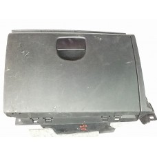 Ντουλαπάκι HYUNDAI i20 2009 - 2012 XC107460