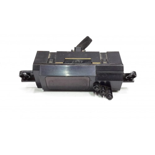 Ρολόι HYUNDAI ACCENT 2003 - 2005 ( CG ) ( LC2 ) 94520-25000
