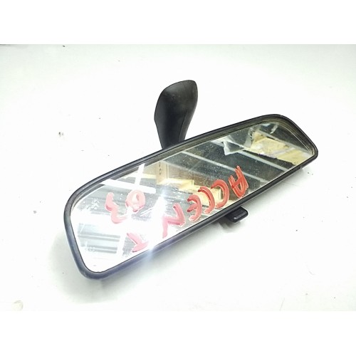 Καθρέπτης Εσωτερικός HYUNDAI ACCENT 2003 - 2005 ( CG ) ( LC2 ) XC1406141F0
