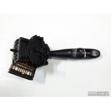 Διακόπτης Υαλοκαθαριστήρων HYUNDAI ACCENT 2006 - ( MC ) 75733A