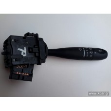 Διακόπτης Υαλοκαθαριστήρων HYUNDAI i10 2008 - 2011 202007964